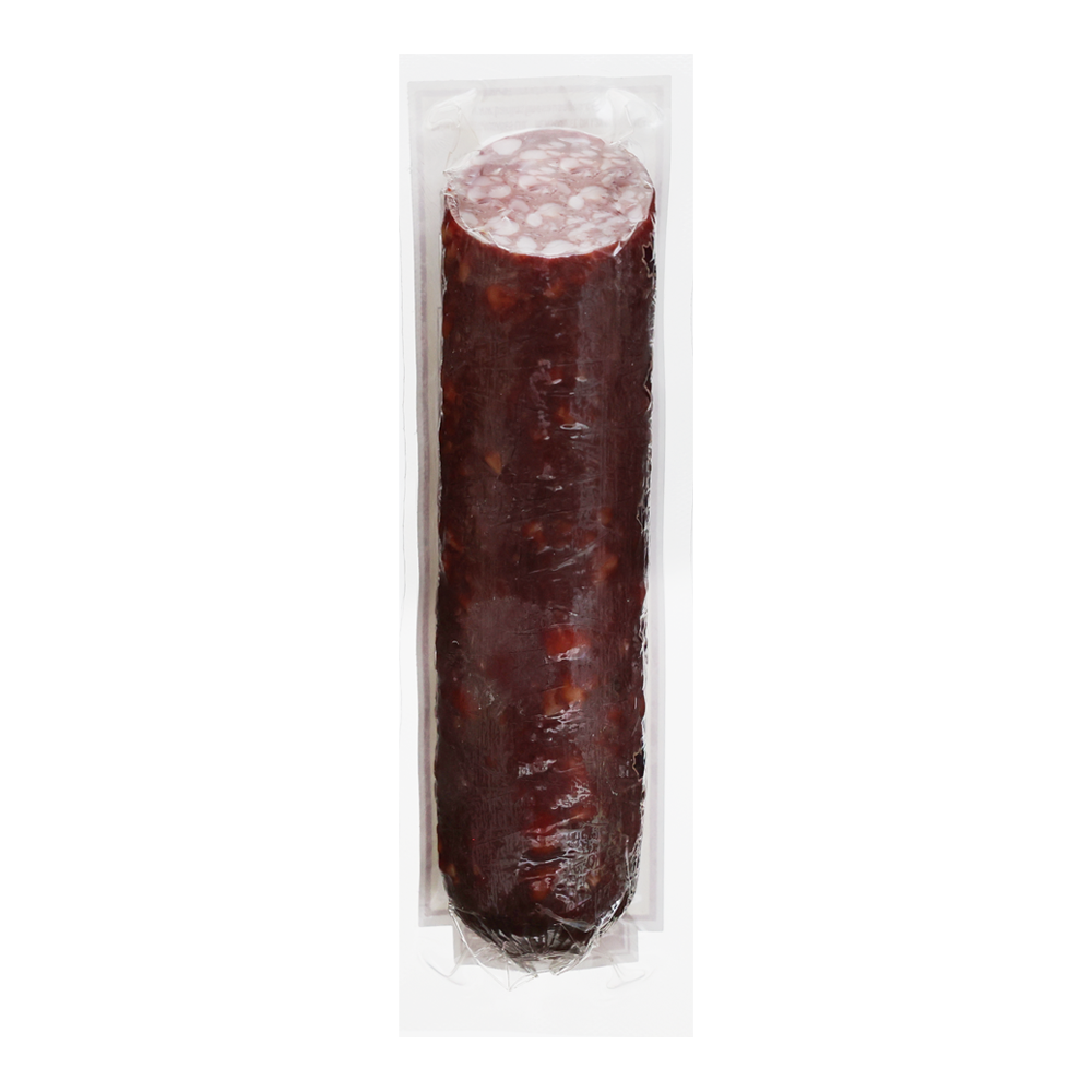 Salami Dry Moskovskaya – Pre Pack – approx 1lb